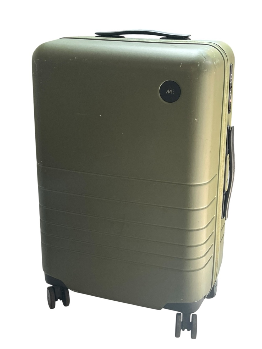 MONOS CARRY-ON - Picture 2 of 9